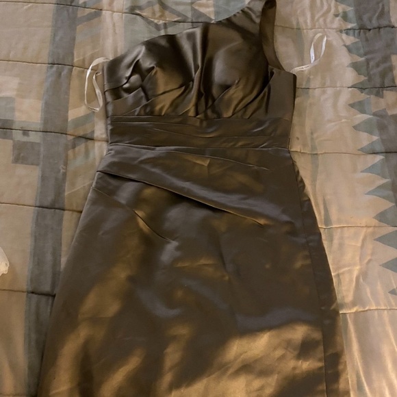 Formal/Evening/Prom Dress - Picture 3 of 5